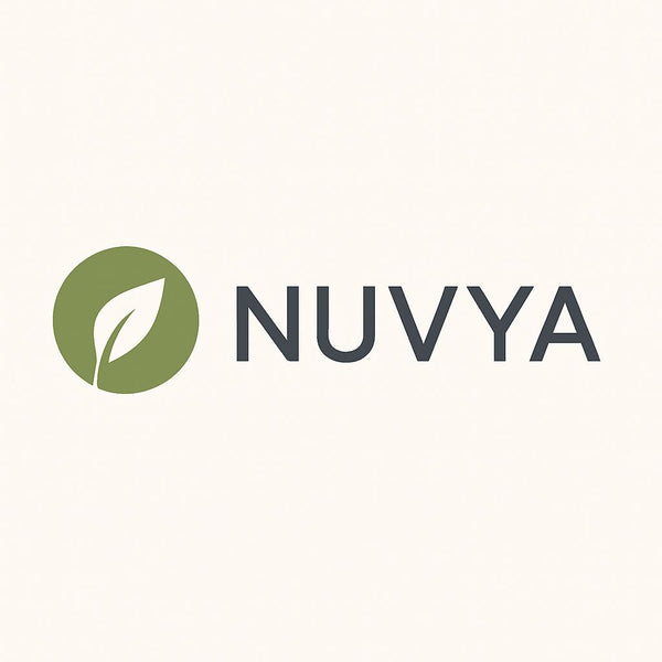 nuvya